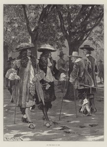 1660